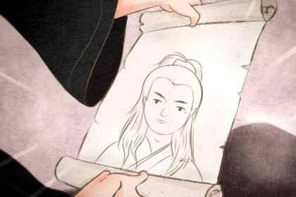 男人面相看婚姻&nbsp;最佳婚姻运势怎么看