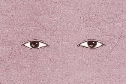 小眼睛女性面相怎么看 是顾家的人吗