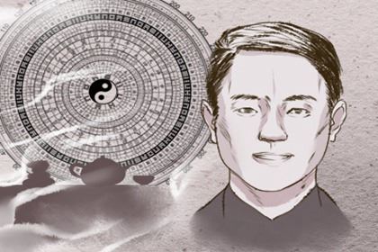 鼻梁高挺的男人面相 工作多好运