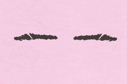 手相怎么看生几个孩子是男是女 怀孕线粗多生男孩 手相怎么看生几个孩子是男是女 怀孕线粗多生男孩