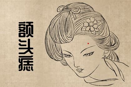 女生左手断掌什么涵义 形象气质佳