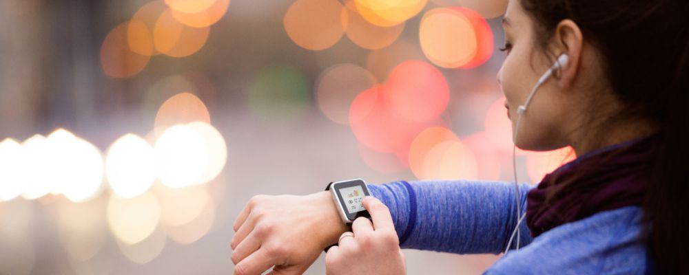 女性为什么那么简单疲惫