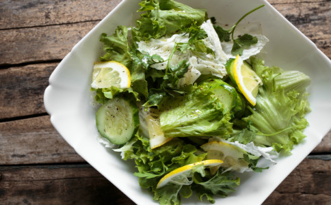 清炖鸽子汤的做法