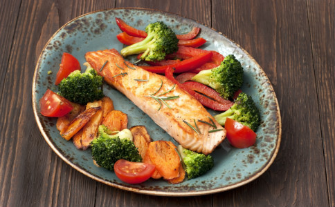 板栗炖鸡的做法大全