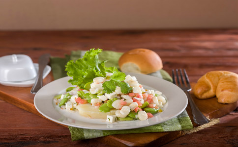 香菇鸡汤的做法