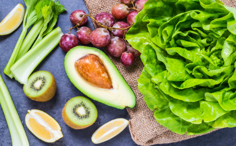 炒花菜的做法大全