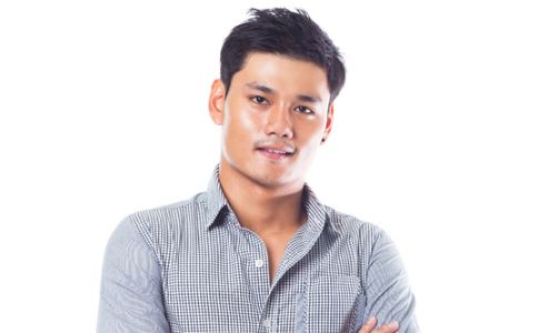 爱爱后能做和不能做的工作