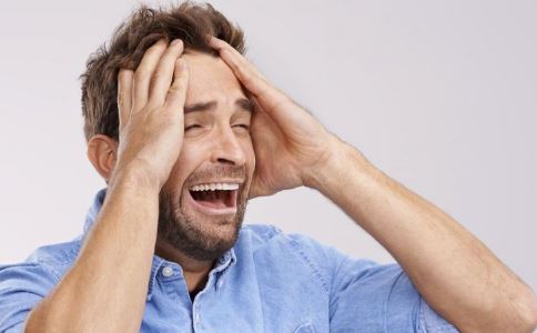 西红柿不能和什么一同吃