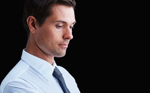 揭秘男人补肾壮阳的10大秘方