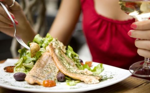 怎样煮粽子好吃