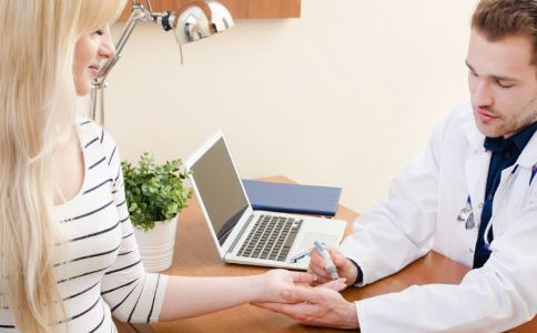 糖尿病人饮食 糖尿病人吃什么生果好