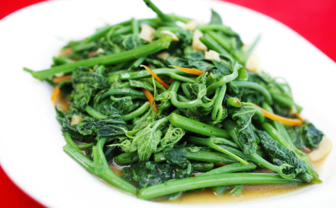 秋季摄生吃什么鱼好