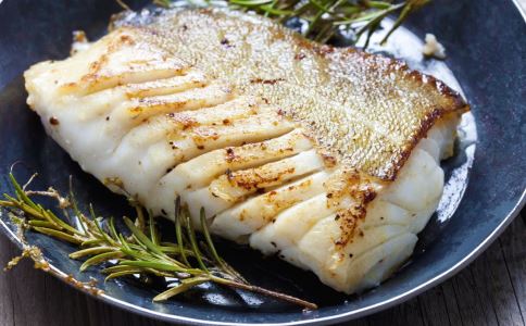 鸡翅的营养价值