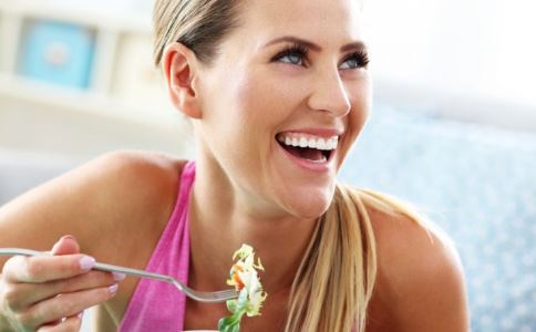 盘点喝咖啡的9大优点