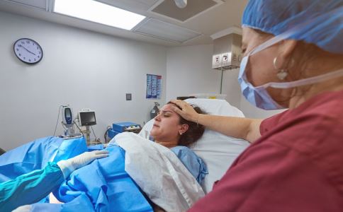 产妇坐月子要远离11大食物