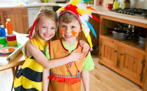 1-12个月婴儿智力发育目标