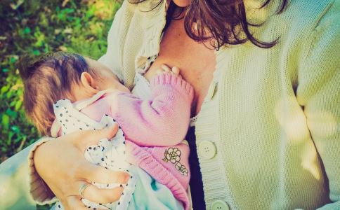 温州狼爸 体罚6岁女儿致死涉优待罪被刑拘