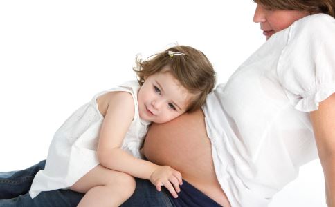 关爱乳房防备乳癌的好办法