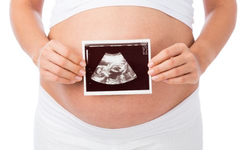 怀孕第4个月孕妈妈的注意事项