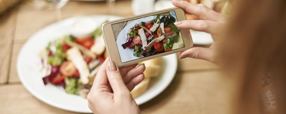 中年女人减肥吃的三种食物