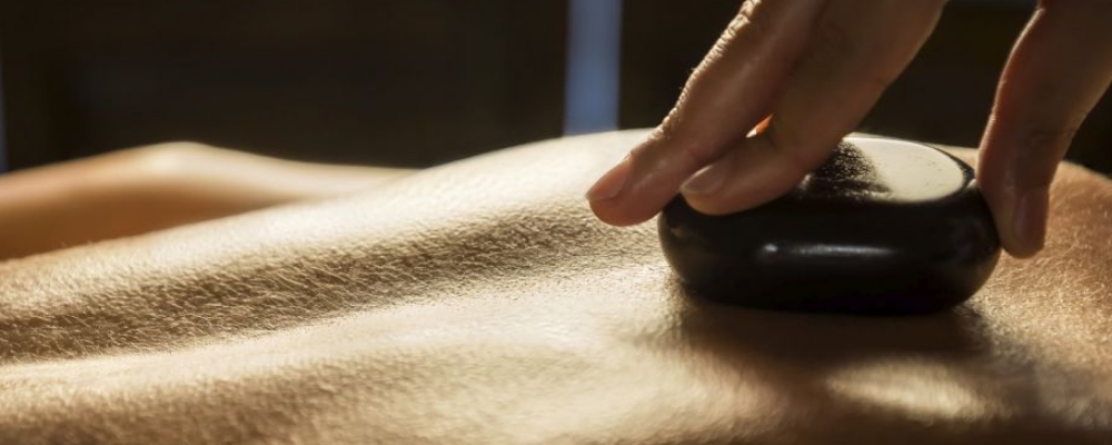 晚餐不能吃哪些食物