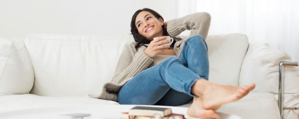 秋季防备便秘吃什么好