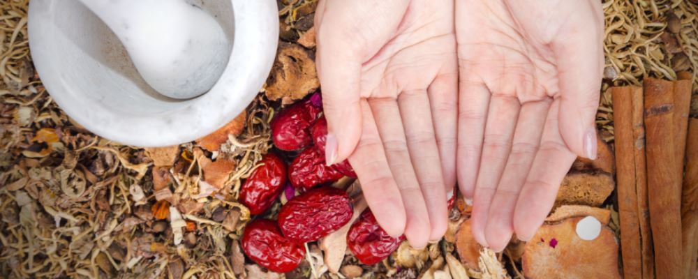 豆腐和哪些食物一同吃最好