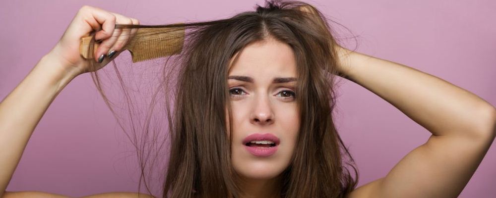 气愤对女人损伤有多大