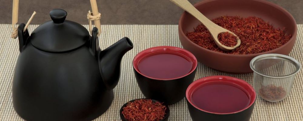 秋季饮食最该留意的三点