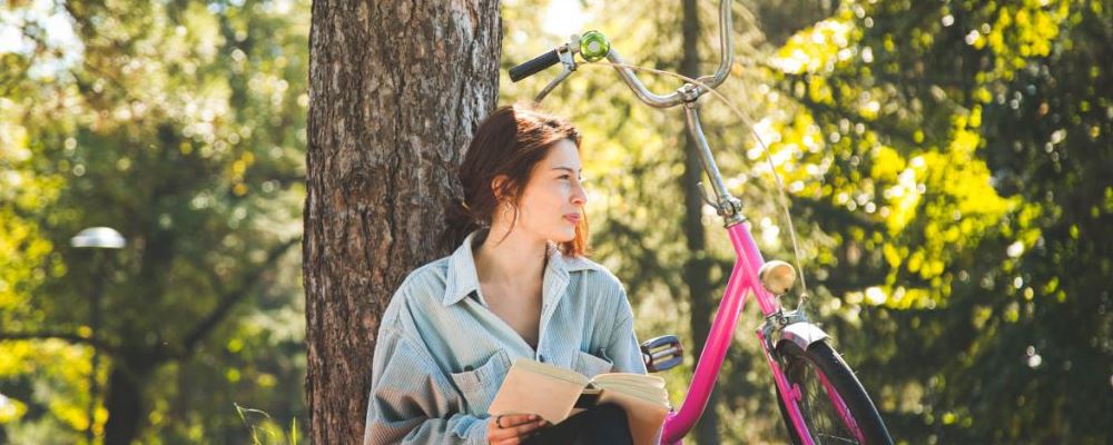 秋季进补最该吃哪些食物？