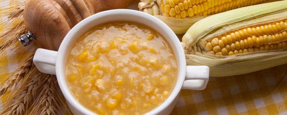 医治肾虚阳痿的食疗药膳