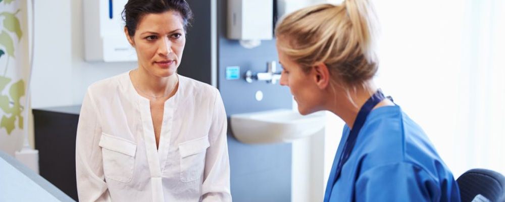 让你短寿的四类食物 你还吃吗