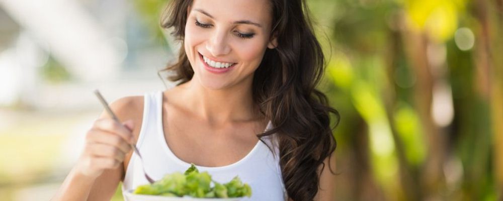 影响夫妻性欲的杀手