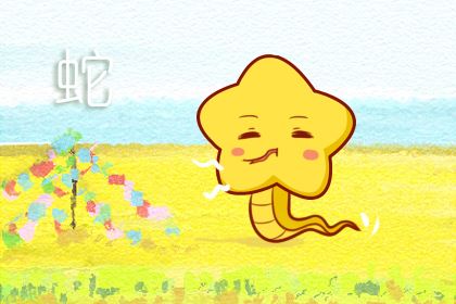 交心男友 这些属相男对女友百依百顺