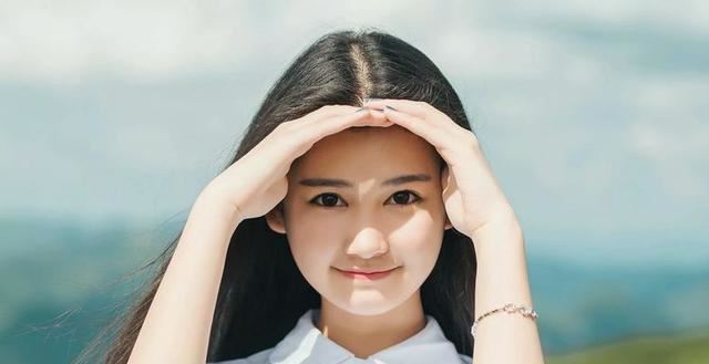 哪个属相的女孩最旺夫 哪个属相的女孩最旺夫