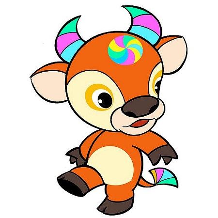 十二属相中，哪些属相是最讲义气的呢？