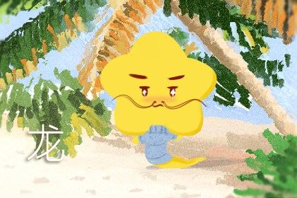 2026年属龙人佩带什么 玉石手镯翡翠