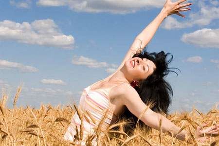 12星座女生颜值排名