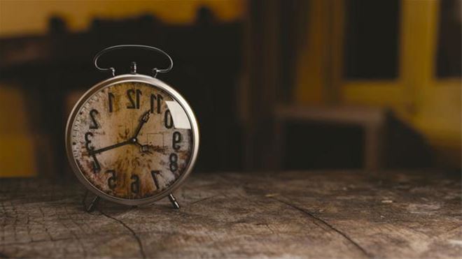 天秤座2026年全体运势及每月运势