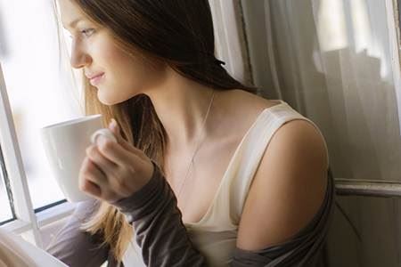 2026年属兔人的桃花方位