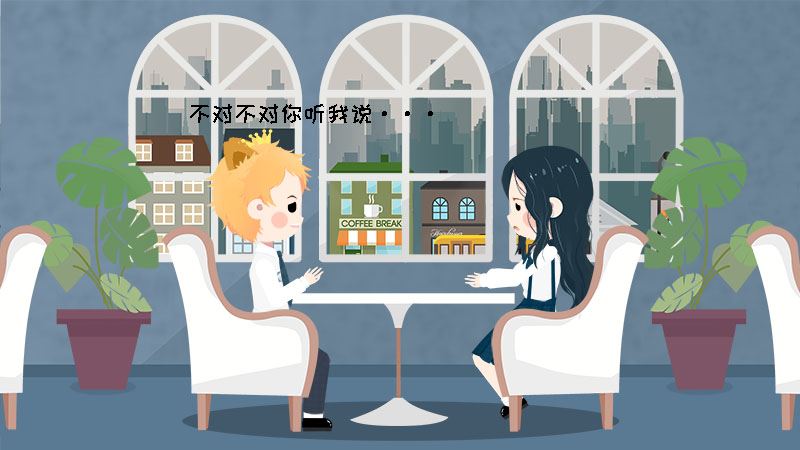 7狮子座为人亲热和蔼,可是很简略钻牛角尖,非常没有安全感.jpg 7狮子座为人亲热和蔼,可是很简略钻牛角尖,非常没有安全感.jpg