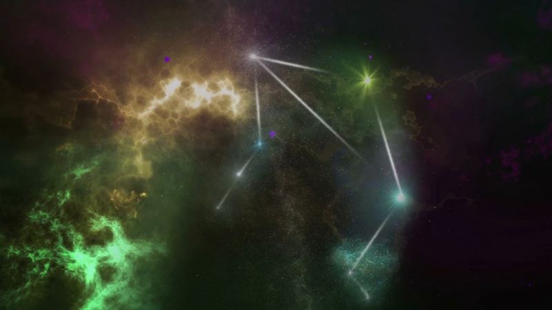 越虐天秤越喜爱你吗