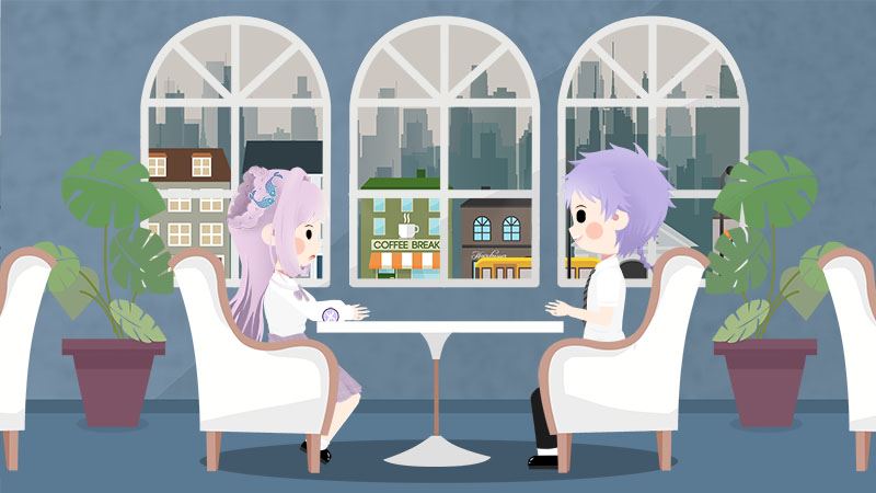 7他们的直觉很准,能看透很多人的心里。.jpg 7他们的直觉很准,能看透很多人的心里。.jpg