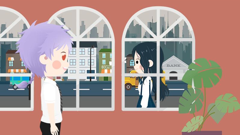 7天蝎座的你…不会轻言抛弃.jpg 7天蝎座的你…不会轻言抛弃.jpg