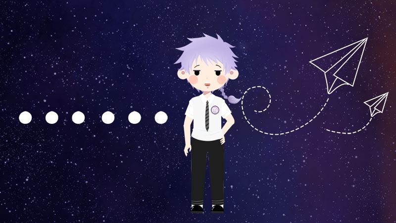 5天蝎男是灵敏的,从表面上很难看出他们的心情,很难知道他们在想些什么。.jpg 5天蝎男是灵敏的,从表面上很难看出他们的心情,很难知道他们在想些什么。.jpg