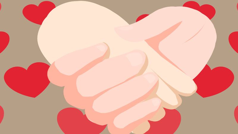 天蝎男和射手女配吗