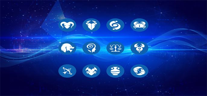摄图网_500843499_12星座,企业商用.jpg 摄图网_500843499_12星座,企业商用.jpg