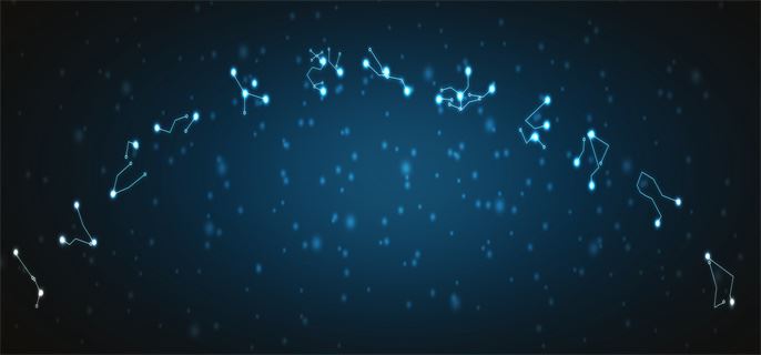 摄图网_400099611_十二星座背景图,企业商用.jpg 摄图网_400099611_十二星座背景图,企业商用.jpg