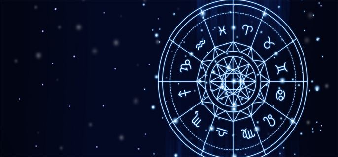 天蝎座男人喜爱什么样的女性