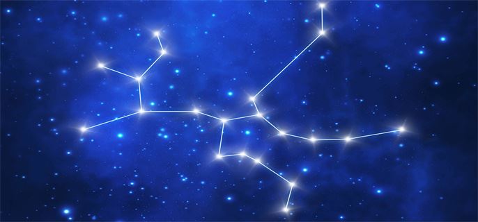 摄图网_500850373_星座背景图,企业商用.jpg 摄图网_500850373_星座背景图,企业商用.jpg